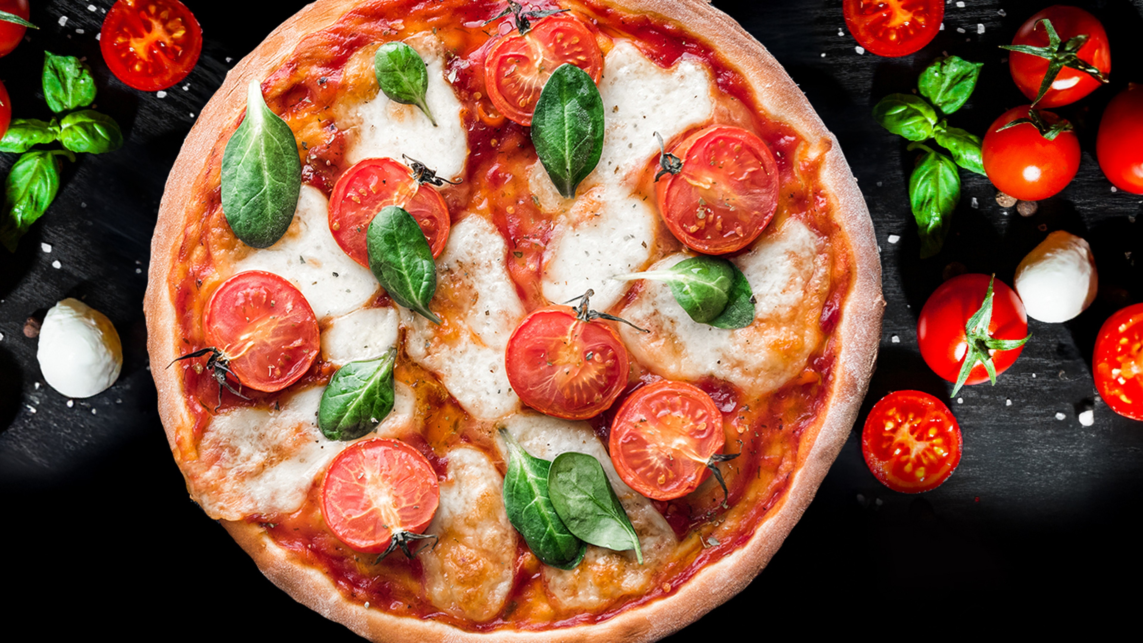 La Cucina - Ristorante Italiano Konstanz